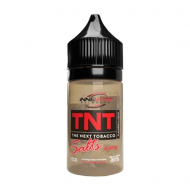 Innevape TNT Salts 30ml