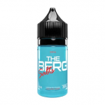Innevape The Berg Salts 30ml