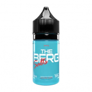 Innevape The Berg Salts 30ml