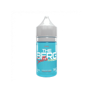 Innevape The Berg Menthol Salts 30ml