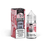 Air Factory Iced Chee Salts 30ml