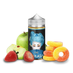 The Mamasan ASAP 100ml
