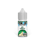 Red's Watermelon ICED Salts 30ml