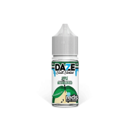 Red's Watermelon ICED Salts 30ml