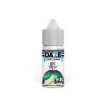 Red's Grape ICED Salts 30ml