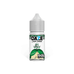 Red's Watermelon Salts 30ml