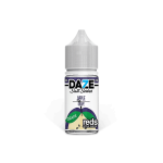 Red's Grape Salts 30ml