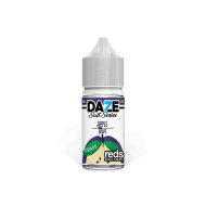 Red's Grape Salts 30ml