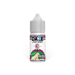 Red's Berries Salts 30ml