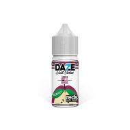 Red's Berries Salts 30ml