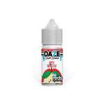 Red's Apple ICED Salts 30ml