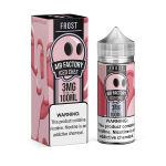 Air Factory Frost Factory ICED Chee 100ml