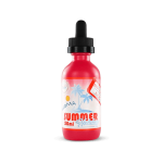 Dinner Lady Strawberry Bikini 60ml