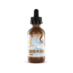 Dinner Lady Cola Shades 60ml