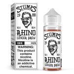 Charlie's Chalk Dust Stumps Rhino 100ml