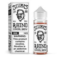 Charlie's Chalk Dust Stumps Rhino 100ml