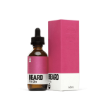 Beard Vape Co. Pink 60ml