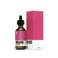 Beard Vape Co. Pink 60ml