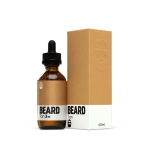 Beard Vape Co. Tan 60ml