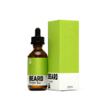 Beard Vape Co. Green 60ml