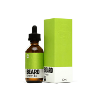 Beard Vape Co. Green 60ml