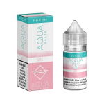 Aqua Salts Fresh Swell Salts 30ml