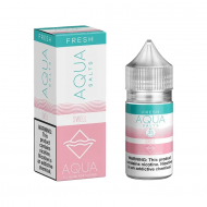 Aqua Salts Fresh Swell Salts 30ml
