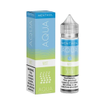 Aqua Menthol Mist 60ml
