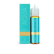 Aqua Menthol Flow 60ml