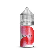 Alternativ Delta Salts 30ml