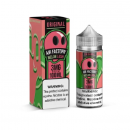 Air Factory Melon Lush 100ml