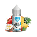 Mad Hatter Juice I Love Salts Pacific Passion