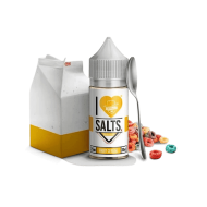 Mad Hatter Juice I Love Salts Fruity Cereal