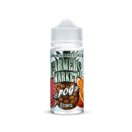 Farmers Market POG 100ml