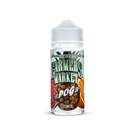 Farmers Market POG 100ml