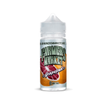 Farmers Market Grapefruit 100ml