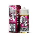 Boho Vape Ruby Salt 30ml