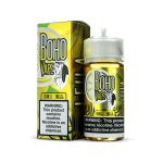 Boho Vape Leila 100ml