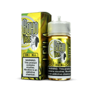 Boho Vape Leila 100ml