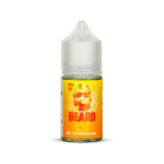 Beard Vape Co. No. 71 Sweet & Sour Sugar Peach Sal...