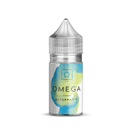 Alternativ Omega Salts 30ml