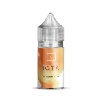 Alternativ Iota Salts 30ml