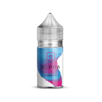 Alternativ Alpha Salts 30ml