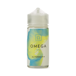Alternativ Omega 100ml