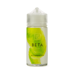 Alternativ Beta 100ml
