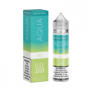 Aqua Original Mist 60ml