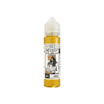 Charlie's Chalk Dust Uncle Meringue 60ml