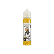 Charlie's Chalk Dust Uncle Meringue 60ml