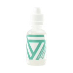 Blackberry & Blueberry 30ml