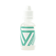 Blackberry & Blueberry 30ml